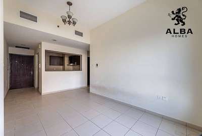 realestate photo 1