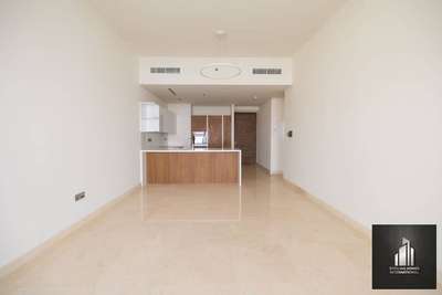 realestate photo 2