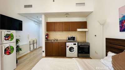 realestate photo 3