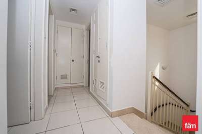 realestate photo 3