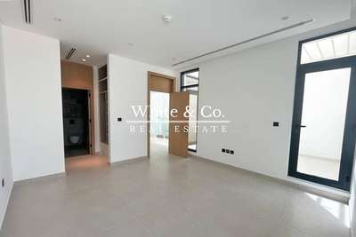 realestate photo 3