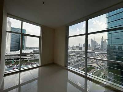 realestate photo 1