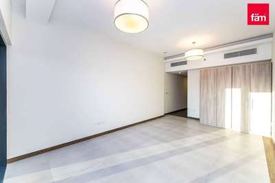 realestate photo 3