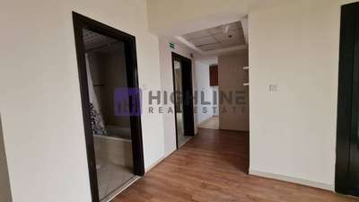 realestate photo 3