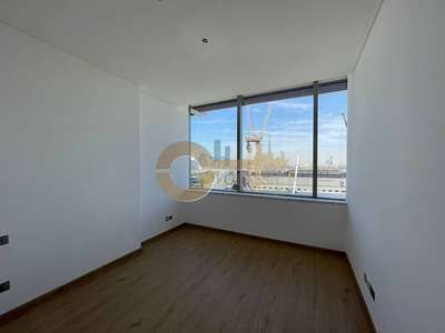 realestate photo 3