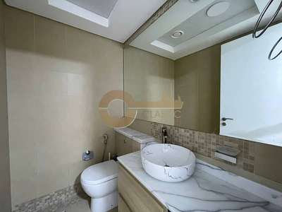 realestate photo 1