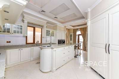 realestate photo 1