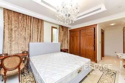 realestate photo 3