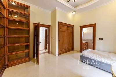 realestate photo 2