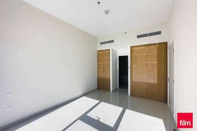 realestate photo 3