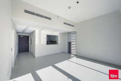 realestate photo 2