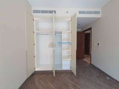 realestate photo 3