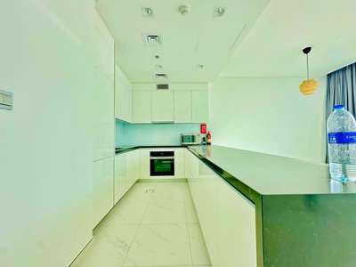 realestate photo 1