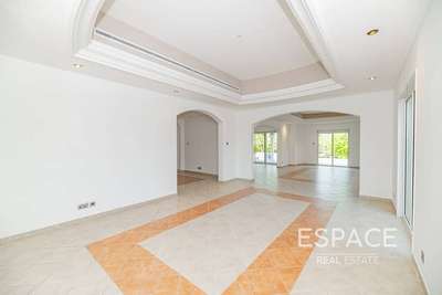 realestate photo 3