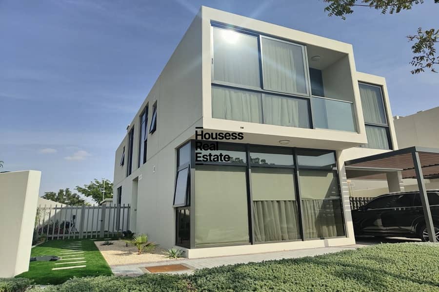 realestate photo 1