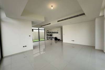 realestate photo 1