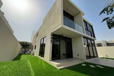 realestate photo 2