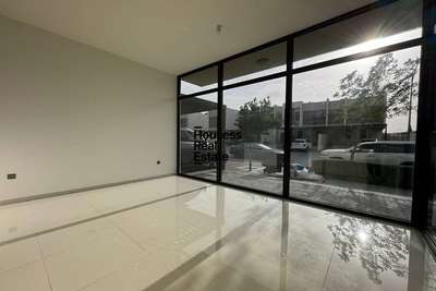 realestate photo 3