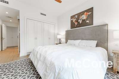 realestate photo 3