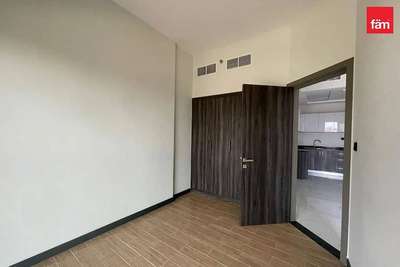 realestate photo 2