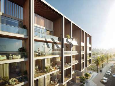 realestate photo 2