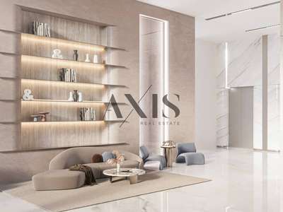 realestate photo 1
