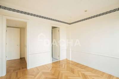 realestate photo 3