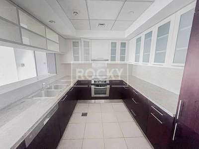 realestate photo 3