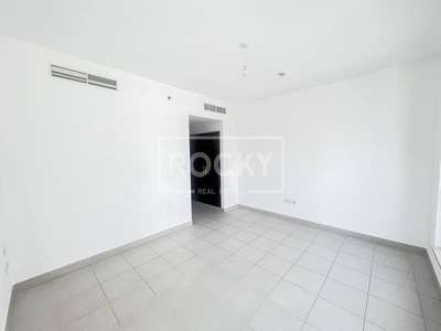 realestate photo 2