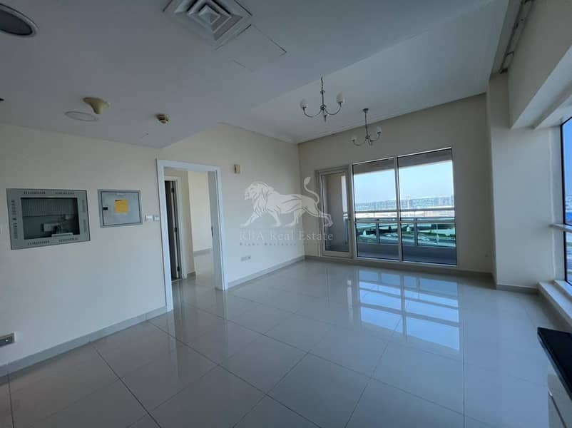 realestate photo 1