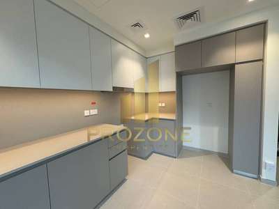 realestate photo 2