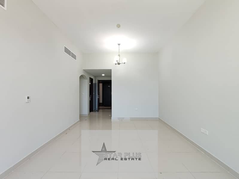 realestate photo 1