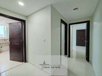 realestate photo 1