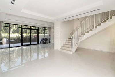 realestate photo 3