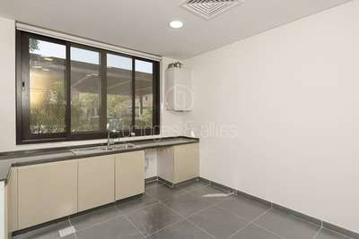 realestate photo 2