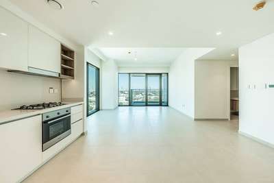 realestate photo 1