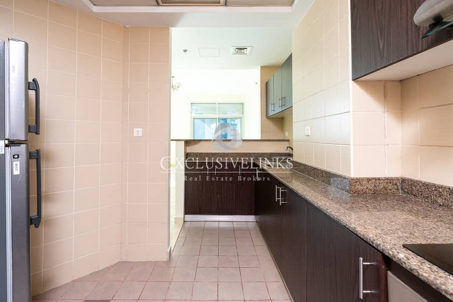 realestate photo 1