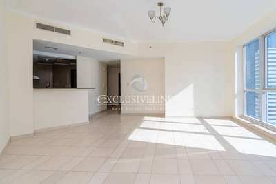 realestate photo 1