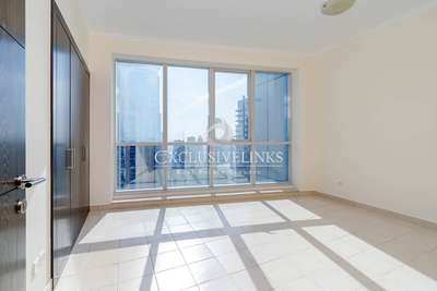 realestate photo 3