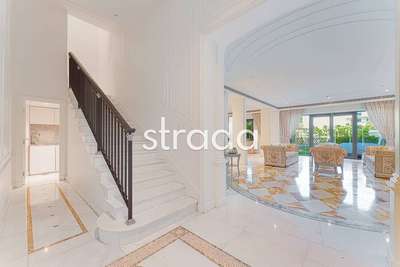 realestate photo 2