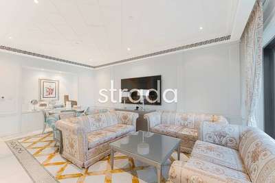 realestate photo 1