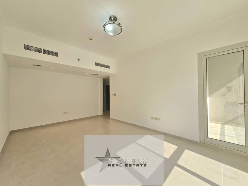 realestate photo 1