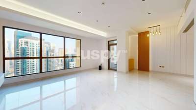 realestate photo 3