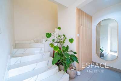 realestate photo 3