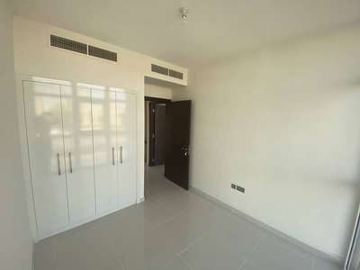 realestate photo 3