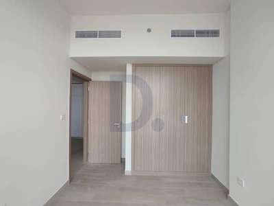 realestate photo 2