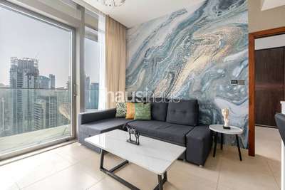 realestate photo 1