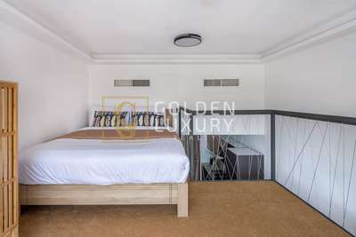 realestate photo 3