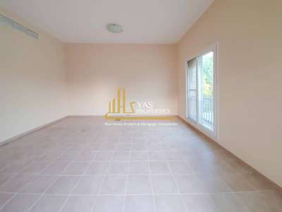 realestate photo 3