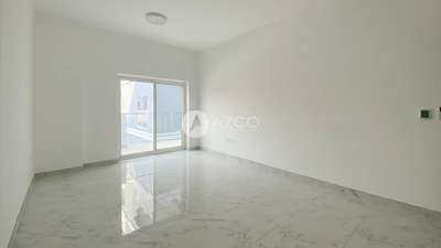 realestate photo 3